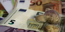 False fatture per 87 milioni di euro: 16 denunciati dalla Guardia di Finanza di Treviso