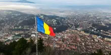 Alle elezioni presidenziali in Romania vince l’europeista Dan. Sconfitta a sorpresa per il filo russo Simion