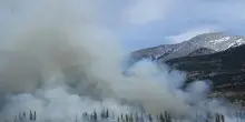 Gli incendi divorano la Spagna: a causa del cambiamento climatico, da inizio anno sono andati in fumo oltre 343mila ettari di terreno