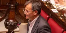 “Pace, democrazia e lavoro. Dove manca l’uno non c’è l’altro”. Parla l’economista Fassina, presidente dell’associazione Patria e Costituzione