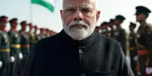 India e Pakistan sull’orlo della guerra: Nuova Delhi sferra la rappresaglia per l’attentato in Kashmir e Islamabad risponde contrattaccando