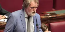 “Per la Sanità la coperta è corta, ma per le armi i soldi si trovano”: parla il capogruppo del M5S in Commissione Affari Sociali della Camera, Quartini