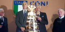 È morto Nino Benvenuti: addio alla leggenda del pugilato italiano