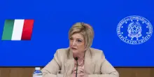 Salario minimo, il governo chiude la partita: entro maggio i 9 euro l’ora saranno definitivamente affossati