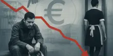 Verso i Referendum: salari da fame e lavoro povero, ecco i numeri che smentiscono la propaganda