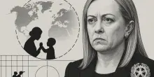 Sentenza storica della Consulta: illegittimo negare alla madre intenzionale di riconoscere il figlio nato da procreazione assistita