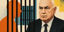 Emergenza carceri, i ritardi del piano del governo sotto la lente della Corte dei Conti