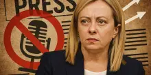 Libertà di stampa, tante promesse e pochi fatti: la Federazione nazionale della stampa chiede conto al governo