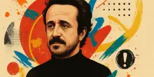Peppino Impastato, 47 anni dopo: la lezione tradita sulla mafia