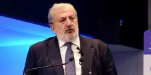Gaza, dalla Puglia un segnale al governo: Emiliano interrompe tutti i rapporti con Israele
