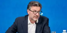 Giorgetti evasivo sul 5% per la Difesa. Non chiarisce come raggiungerlo