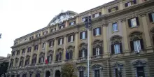 Moody’s conferma il rating dell’Italia: outlook alzato da stabile a positivo