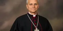 Chi è Papa Leone XIV: l’agostiniano venuto dagli Usa, scelto per continuare la missione pastorale di Papa Francesco