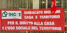 Sentenza storica del Consiglio di Stato: da Milano svolta sul diritto alla casa