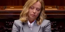 Sondaggi politici, a luglio in calo Fratelli d’Italia e Pd: Meloni e Schlein in difficoltà