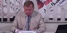 Infiltrazioni mafiose, la Dia: “Pronti a vigilare sugli appalti del Ponte sullo Stretto, ma la repressione da sola non basta”