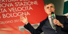 Strage di Viareggio, confermati i 5 anni all’ex ad di Ferrovie Mauro Moretti