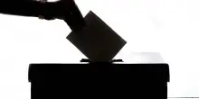 Elezioni amministrative, i risultati in diretta: Genova e Ravenna al centrosinistra, ballottaggio a Matera e Taranto