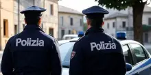 Mantova, arrestato 37enne bengalese accusato di terrorismo: “Reclutava giovani per atti violenti”