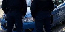 Messina, smantellata una rete di narcotraffico: 14 arresti in un maxi blitz della Polizia