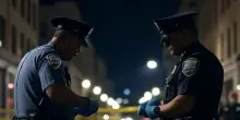 Da Los Angeles a New York, si allarga la protesta contro Trump. E il presidente invia la Guardia nazionale e i marines a reprimere il dissenso