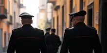 Duro colpo a Cosa Nostra: a Palermo eseguite 29 misure cautelari di presunti affiliati al mandamento “Porta Nuova”