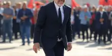 Albania, Edi Rama trionfa e si conferma premier per il quarto mandato consecutivo