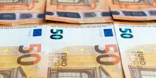 Stipendi più alti, cosa può cambiare con la Manovra: verso meno tasse in caso di aumenti in busta paga