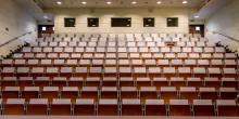 L’enciclica “Laudato Sì” diventa percorso formativo, nasce il Master in Sustainability Management per i nuovi leader del futuro consapevoli, etici e sostenibili