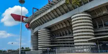San Siro, la Giunta Sala non vota la delibera ma la blinda. Toccherà al Consiglio comunale decidere la vendita a Milan e Inter