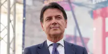 “Hanno sabotato i referendum, vergognoso il messaggio di Meloni sull’astensione”: parla Giuseppe Conte