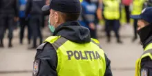 Dopo due decenni di governi di sinistra, la Bolivia svolta a destra