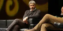 I Cinque Stelle archiviano il limite dei due mandati