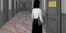 Ddl femminicidio, una legge scritta senza le vittime. ActionAid avverte: “Una misura meramente simbolica”