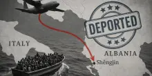 Migranti, gli sbarchi tornano a salire: la propaganda delle destre affonda in Albania