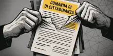 Referendum, le cinque bufale sul quesito per la cittadinanza che servono solo a non far votare