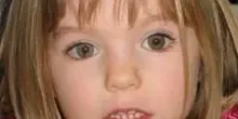Maddie McCann, si riapre il caso: perché sono riprese le ricerche della bambina scomparsa in Portogallo dopo 18 anni