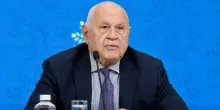 Almasri, Nordio si fa scudo con l’indagine in corso