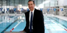 Piscine a Milano: per un guasto misterioso anche la Cambini chiude i battenti. L’impianto, chiuso per 28 anni, era stato riaperto solo 4 mesi fa