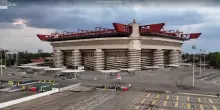 Vendita di San Siro, il Comune concede ai club anche lo “scudo legale” in caso di indagini di procura e Corte dei Conti