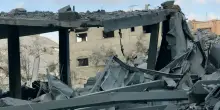 Sessanta giorni di cessate il fuoco e ostaggi liberi, via libera di Hamas alla tregua