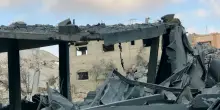 Gaza, l’Onu vota per il cessate il fuoco immediato e condanna l’uso della fame come arma: contrari Usa e Israele