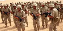 Israele non si ferma e colpisce l’ospedale al Nasser a Gaza causando una strage di civili e giornalisti