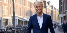 Terremoto politico nei Paesi Bassi, il leader di estrema destra Wilders lascia la maggioranza per i dissapori sulle politiche migratorie e causa la crisi di governo