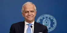 Almasri, manovre in Giunta per “scudare” la capa di gabinetto di Nordio. E Piantedosi paragona il caso del generale libico a quello di Cecilia Sala