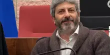 Schlein vede De Luca per le Regionali, verso l’intesa per Fico in Campania