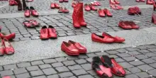 Via libera all’unanimità al reato di femminicidio