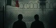 Alligator Alcatraz: due migranti italiani detenuti nel carcere duro della Florida, nessuna voce da Roma