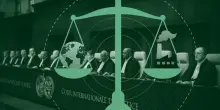 Cambiamento climatico, l’inazione è un illecito: il verdetto della Corte dell’Aia che riscrive la mappa della responsabilità globale