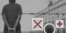 Modello Albania, “Ferite al confine”: la denuncia del Report del Tavolo asilo e immigrazione